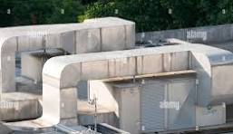 Masford projects 8