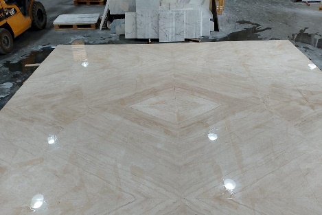 Fit-Out Works